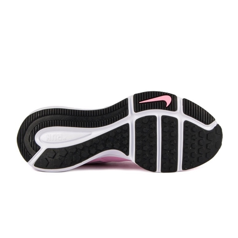 SOLD 🛍 NIKE - Star Runner (GS) Pink Rise/White - Picture 6 of 12